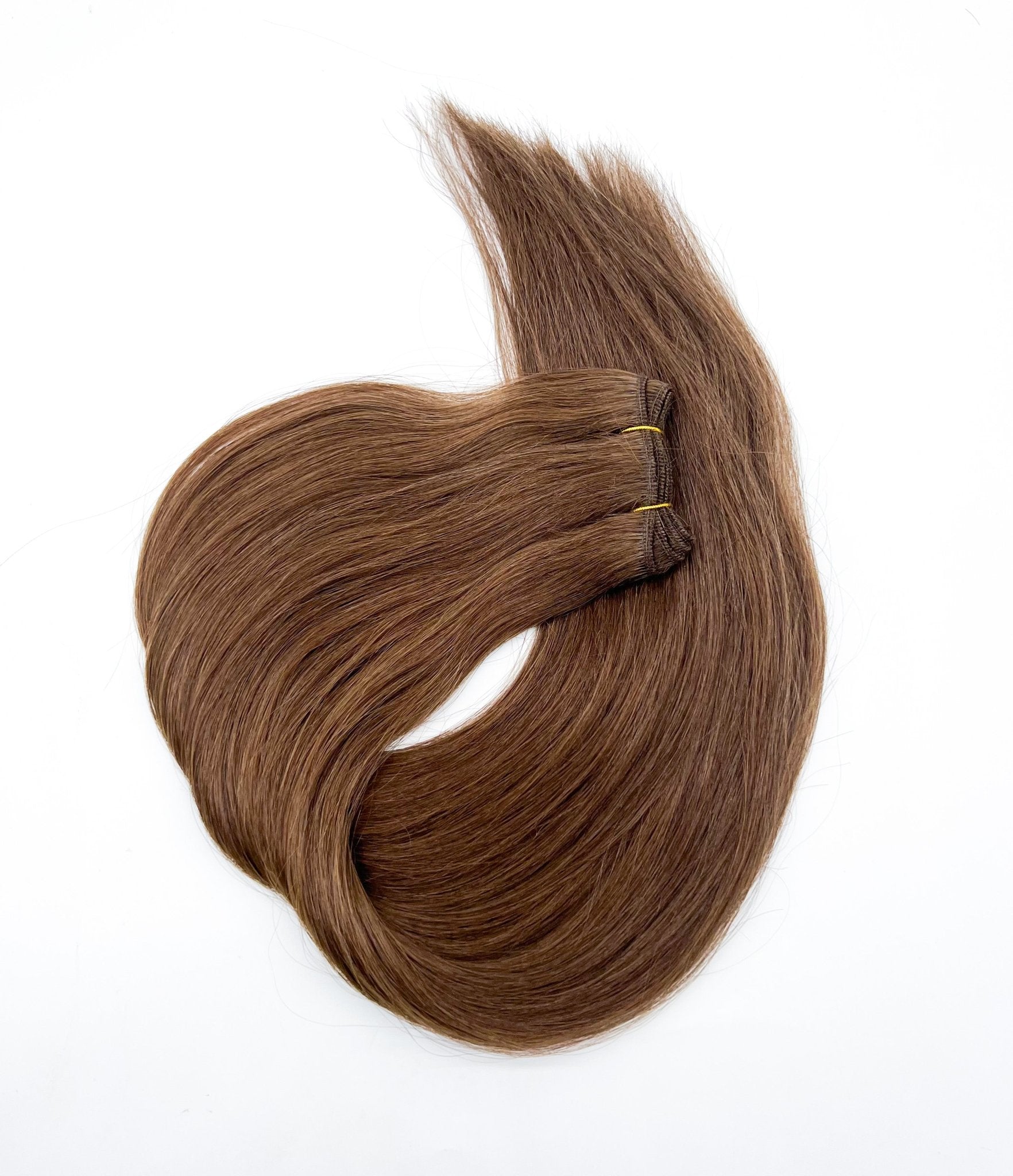 Narcia Remy Siberian Weft - 22"