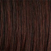 NEW! 27″ STRAIGHT CINCHED PONY by Hairdo