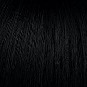 NEW! 27″ STRAIGHT CINCHED PONY by Hairdo