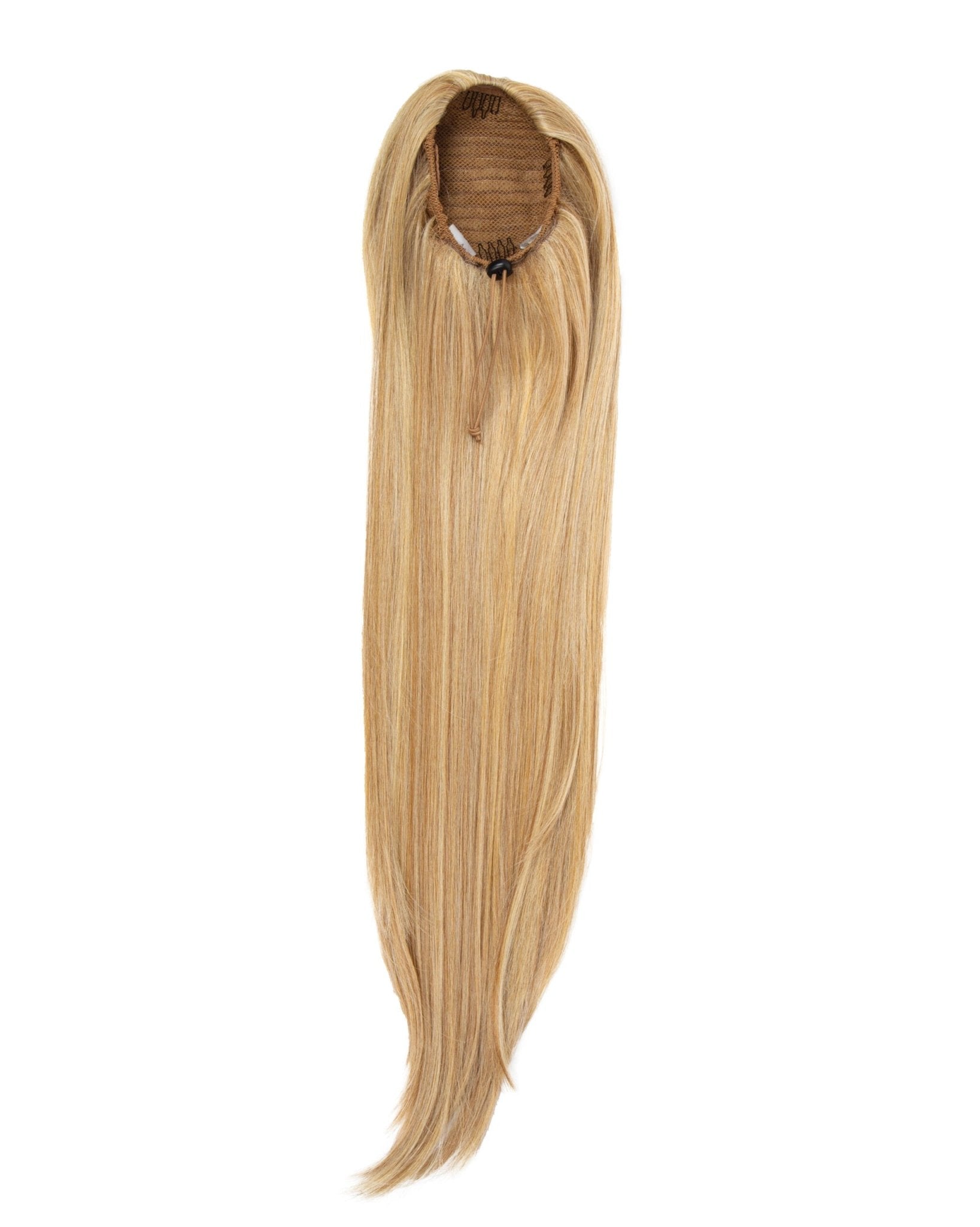 NEW! 27″ STRAIGHT CINCHED PONY by Hairdo