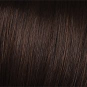 NEW! 27″ STRAIGHT CINCHED PONY by Hairdo