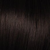 NEW! 27″ STRAIGHT CINCHED PONY by Hairdo
