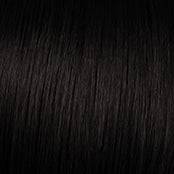 NEW! 27″ STRAIGHT CINCHED PONY by Hairdo