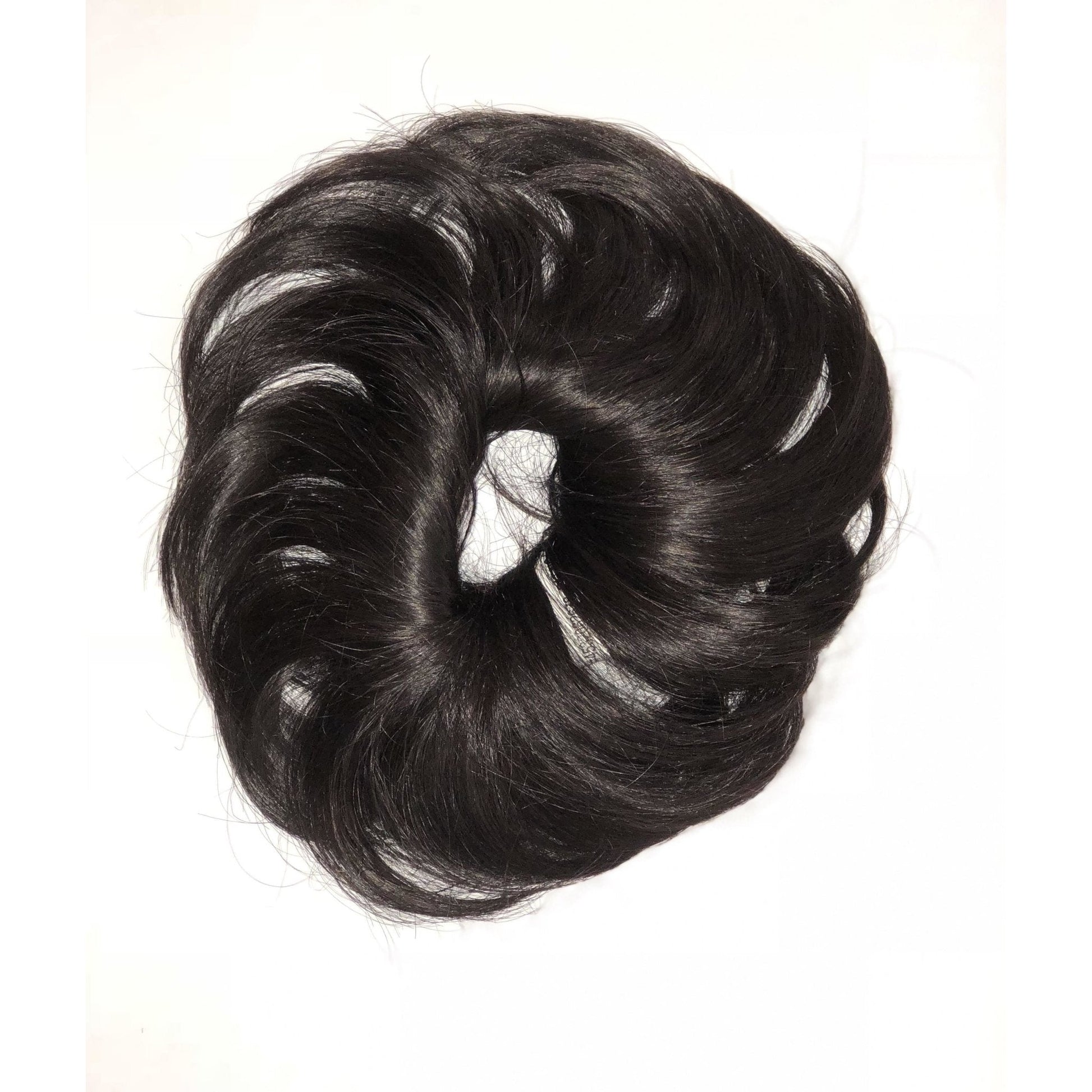 STYLE-A-DO WRAP By hairdo
