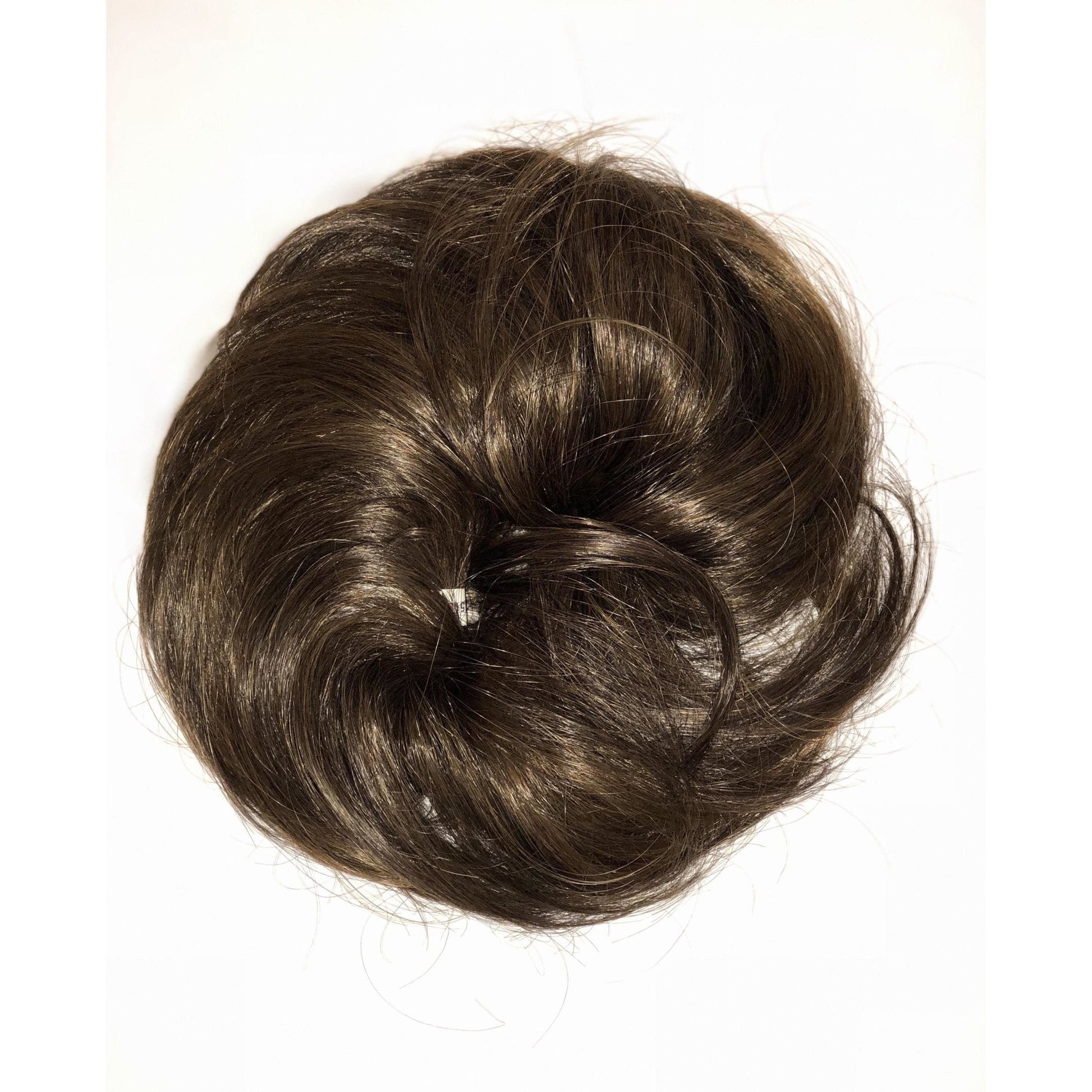 STYLE-A-DO WRAP By hairdo