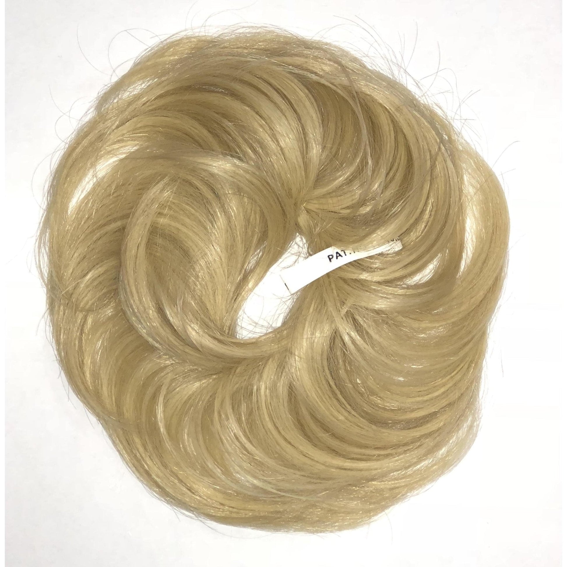 STYLE-A-DO WRAP By hairdo