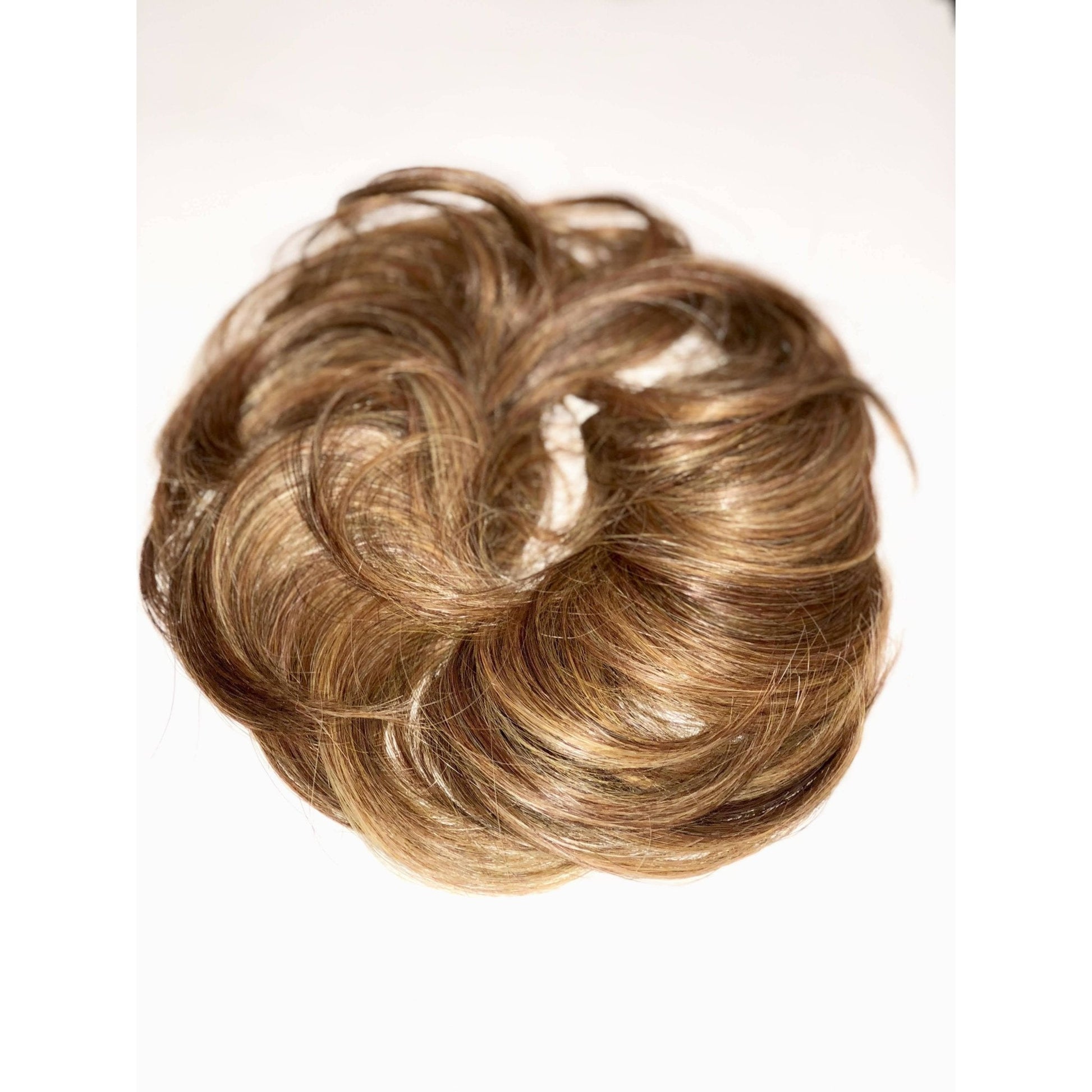 STYLE-A-DO WRAP By hairdo