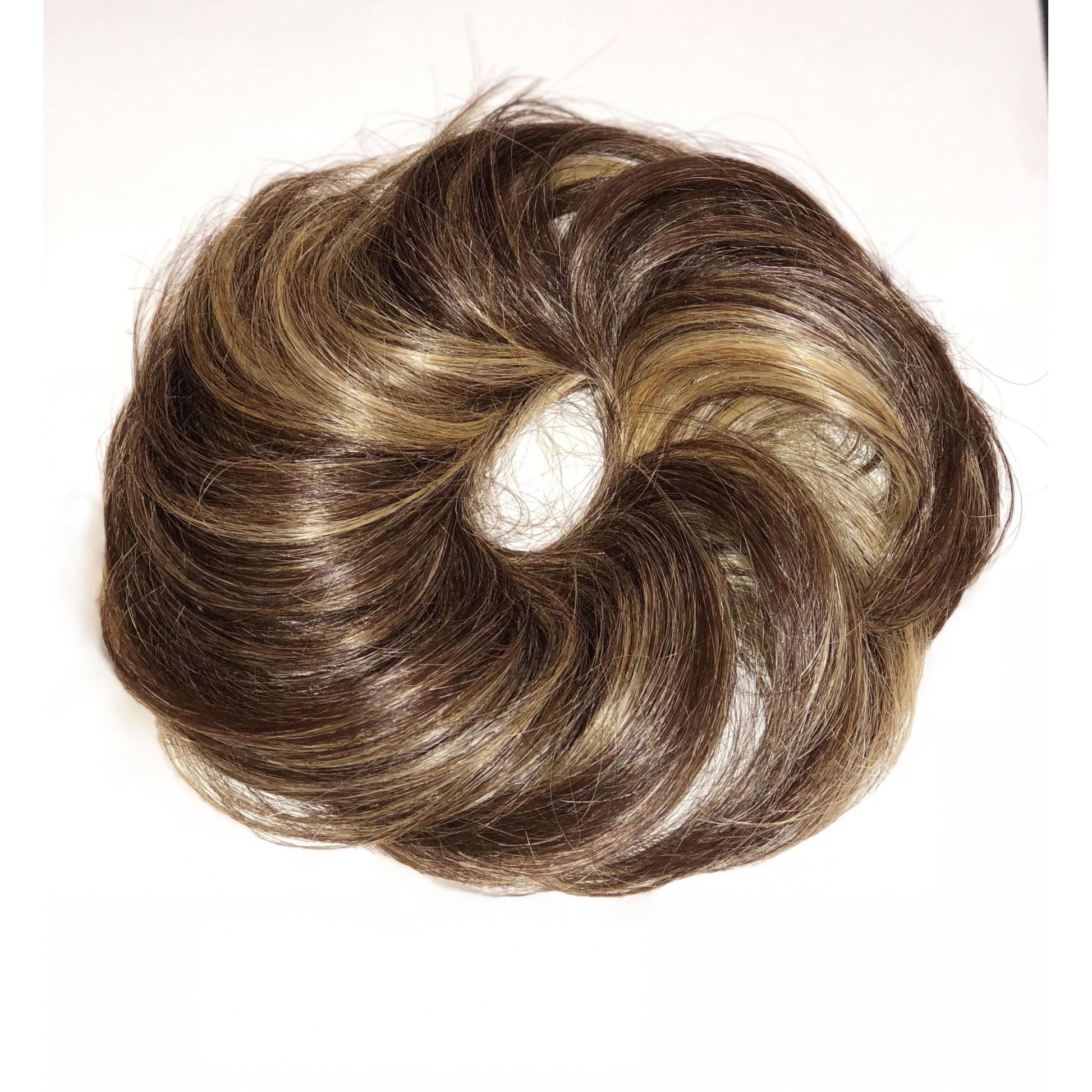 STYLE-A-DO WRAP By hairdo