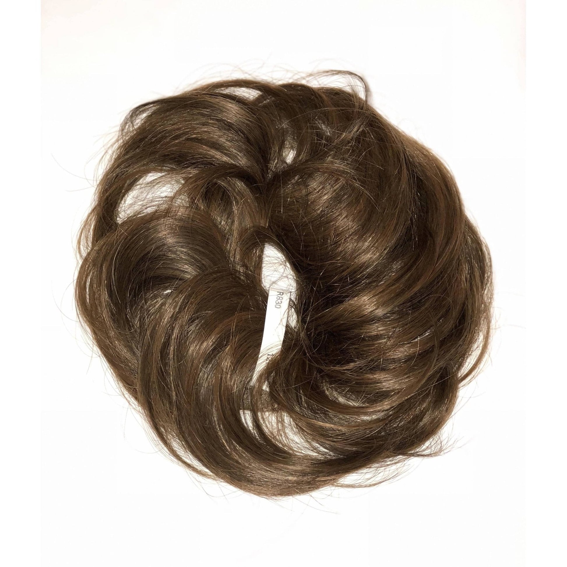 STYLE-A-DO WRAP By hairdo