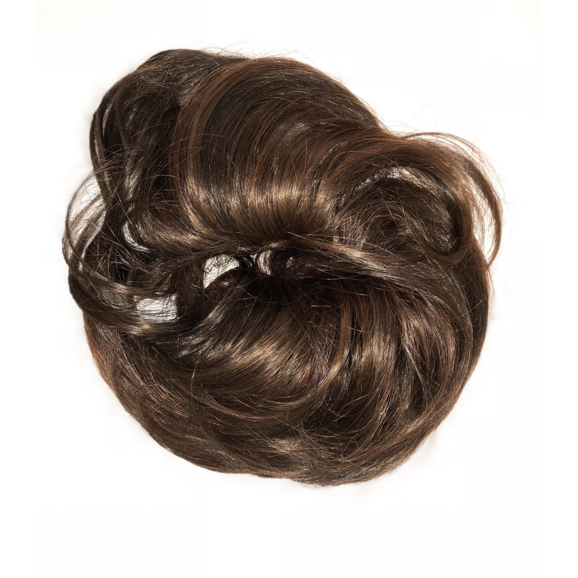 STYLE-A-DO WRAP By hairdo