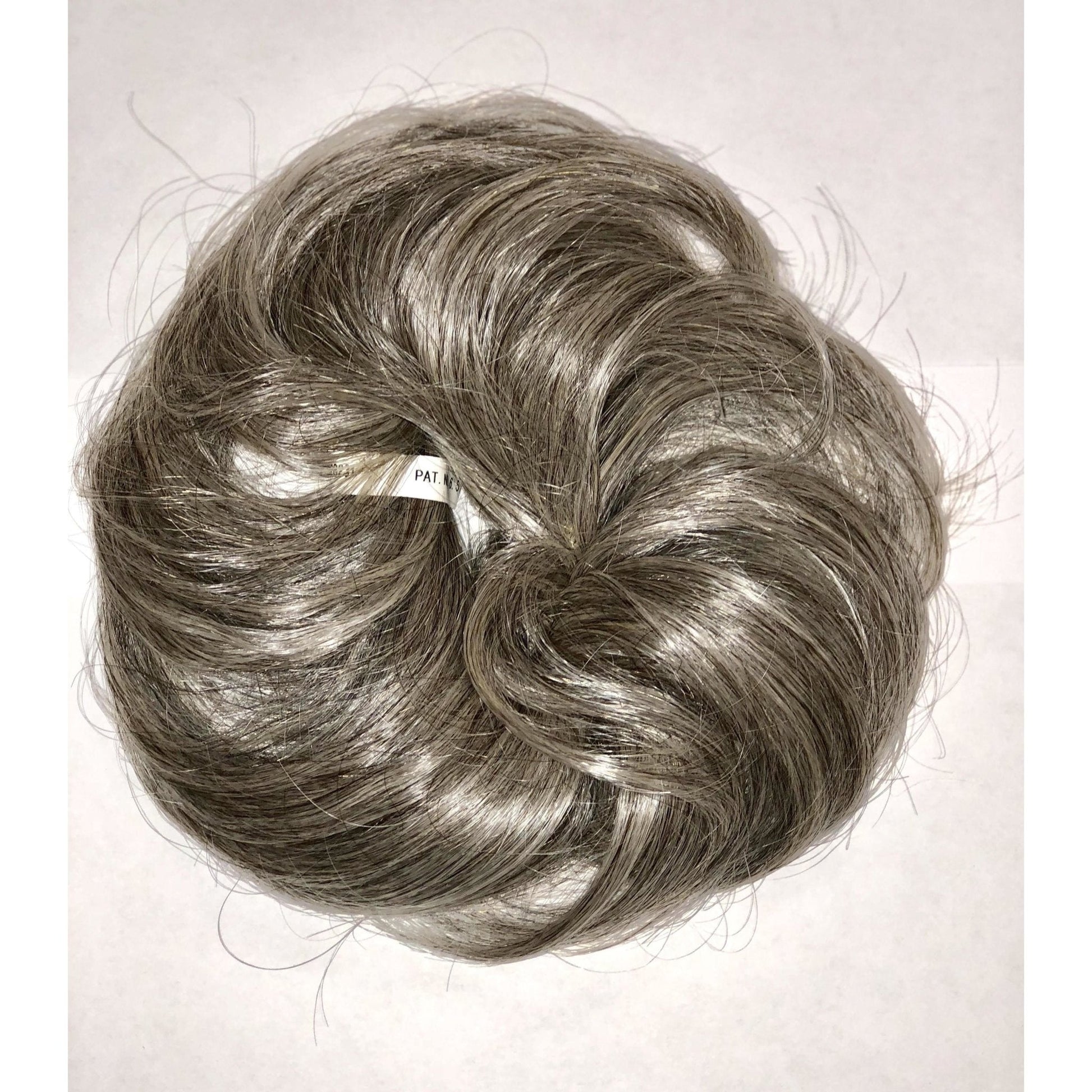 STYLE-A-DO WRAP By hairdo