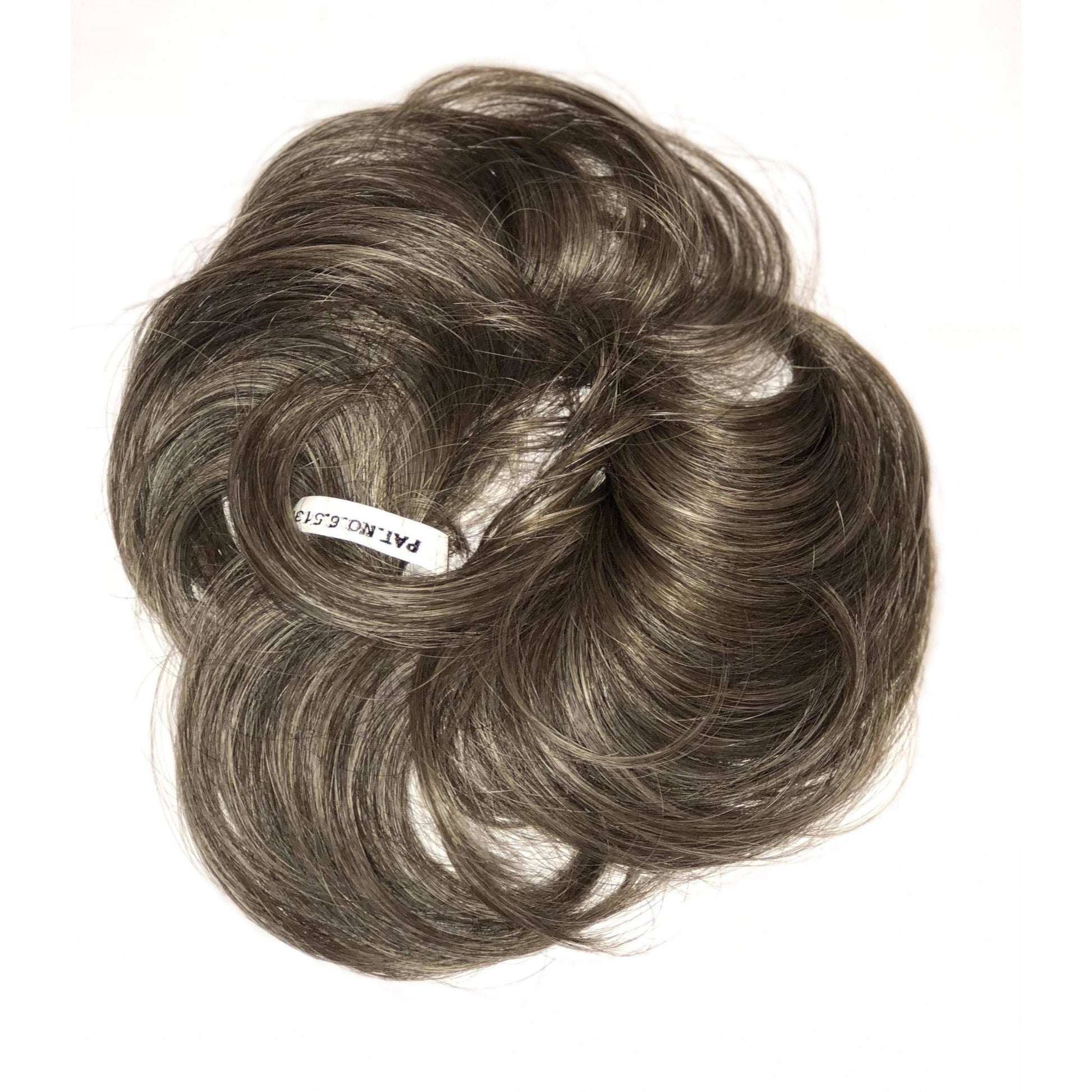 STYLE-A-DO WRAP By hairdo