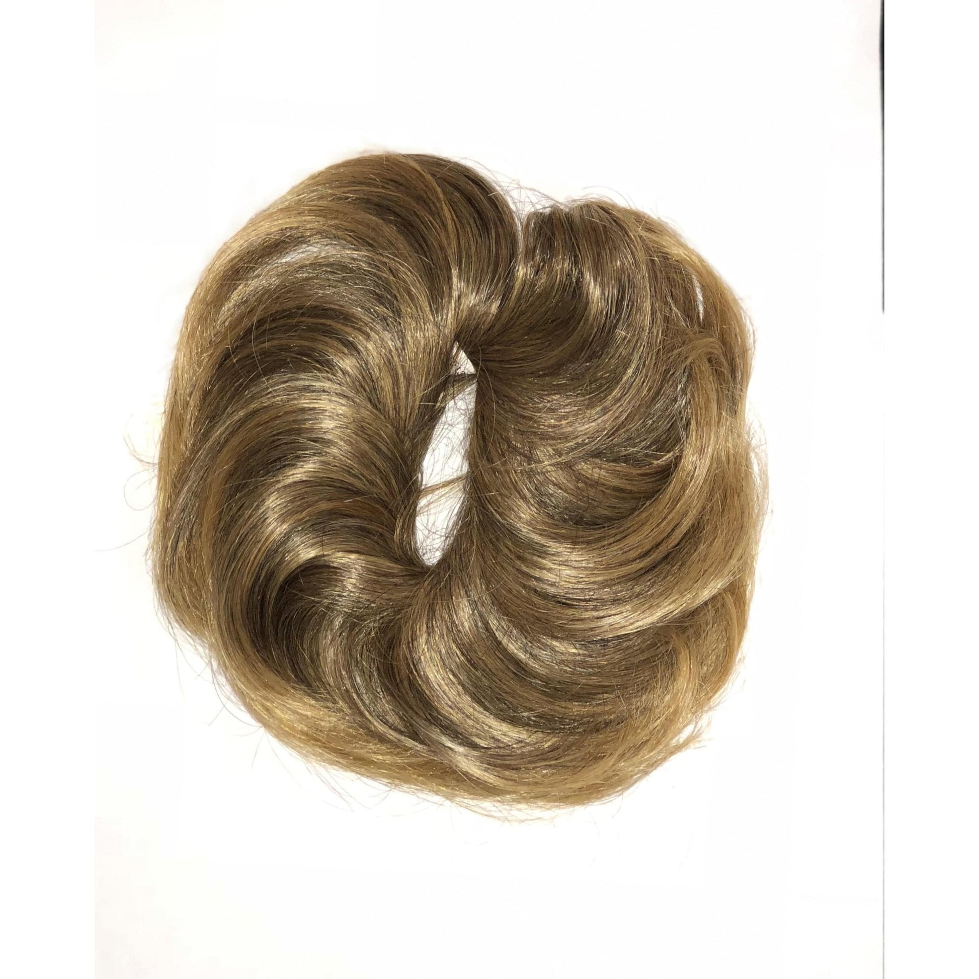 STYLE-A-DO WRAP By hairdo