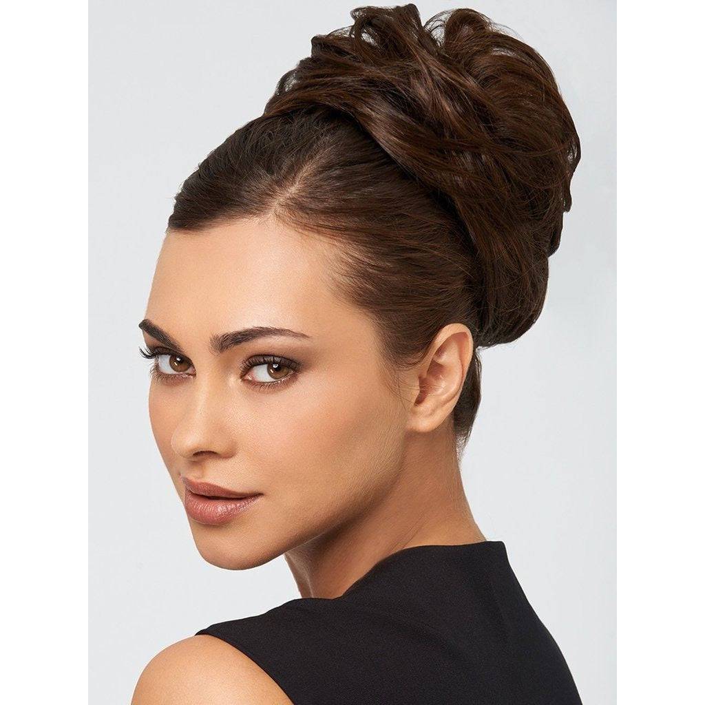 STYLE-A-DO WRAP By hairdo