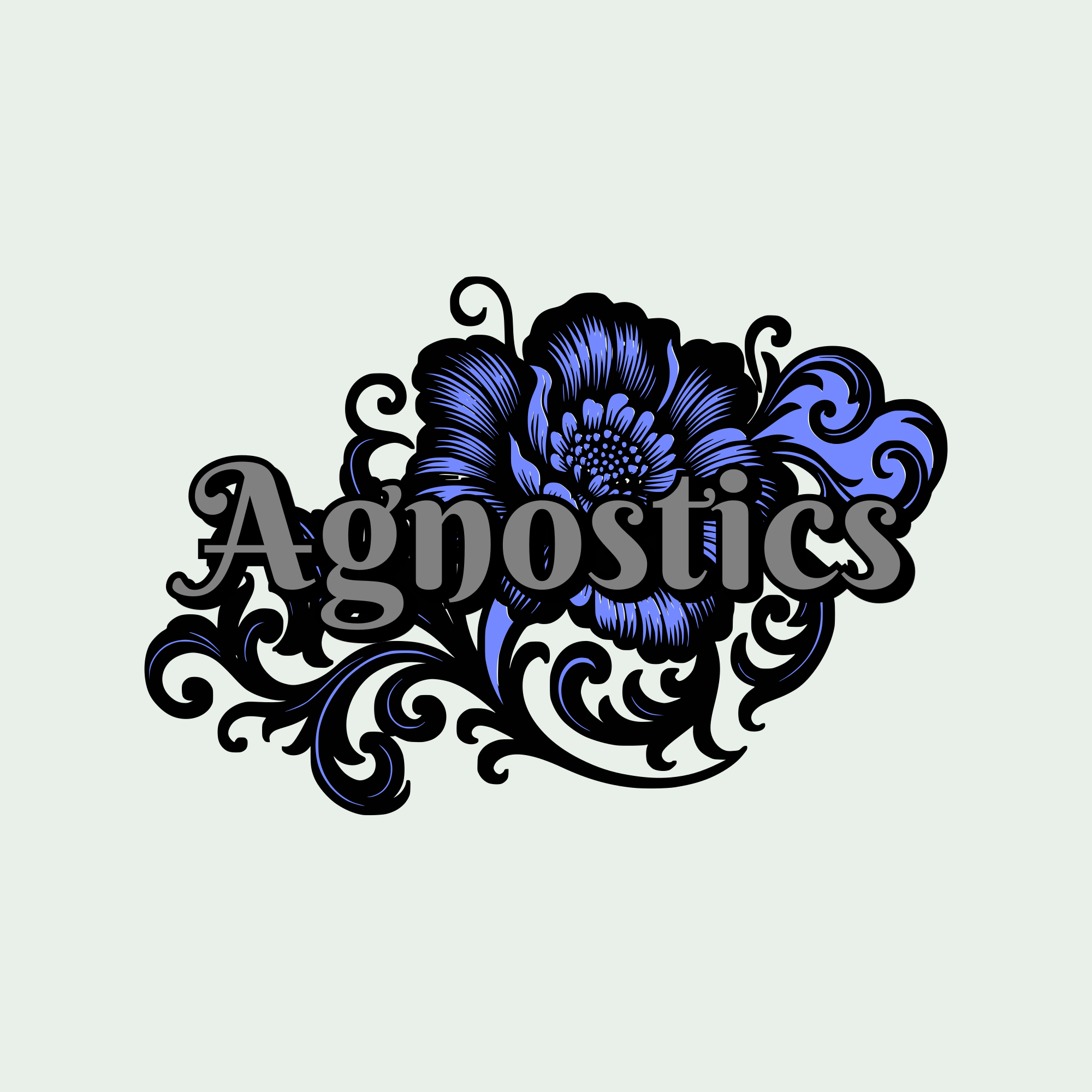 Agnostics