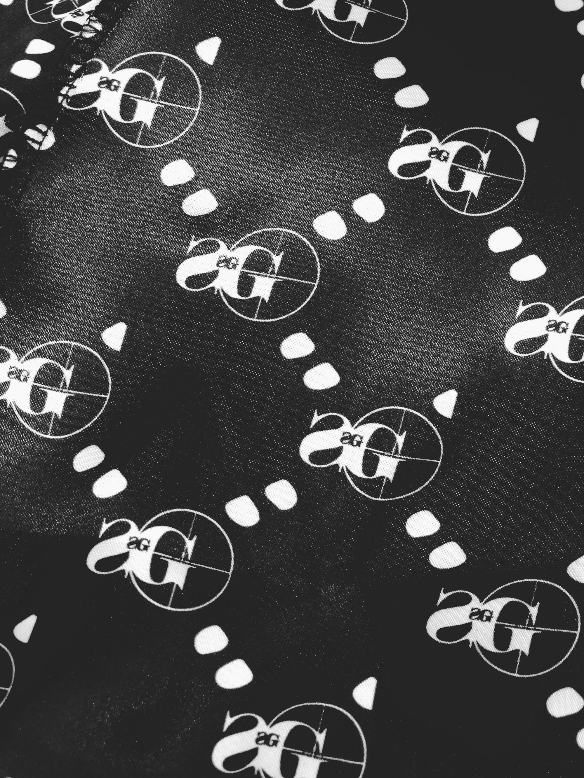 SG DuRag (Unisex)