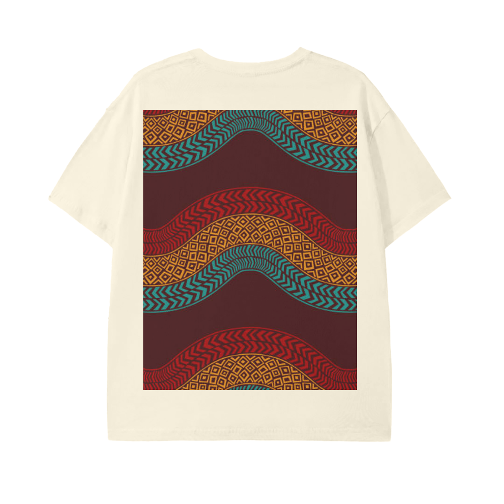 KOFA X6 Classic T