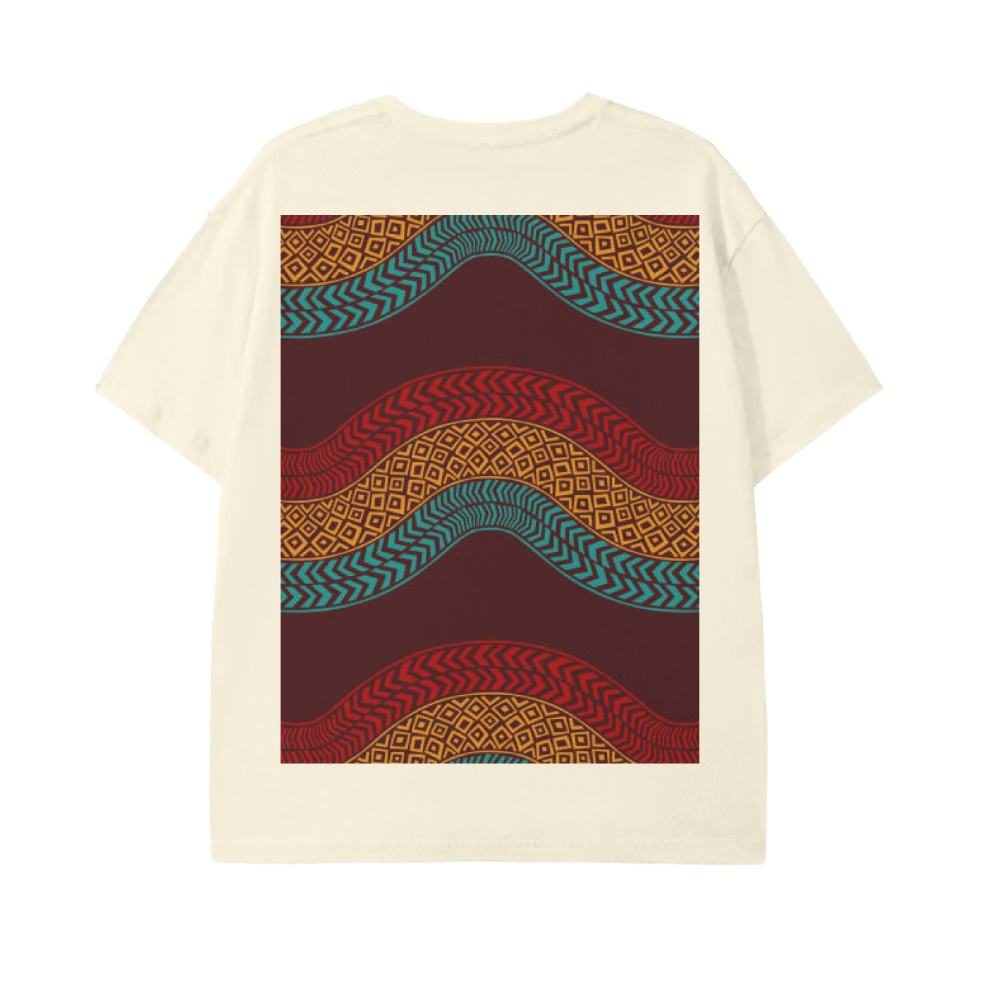KOFA X6 Classic T