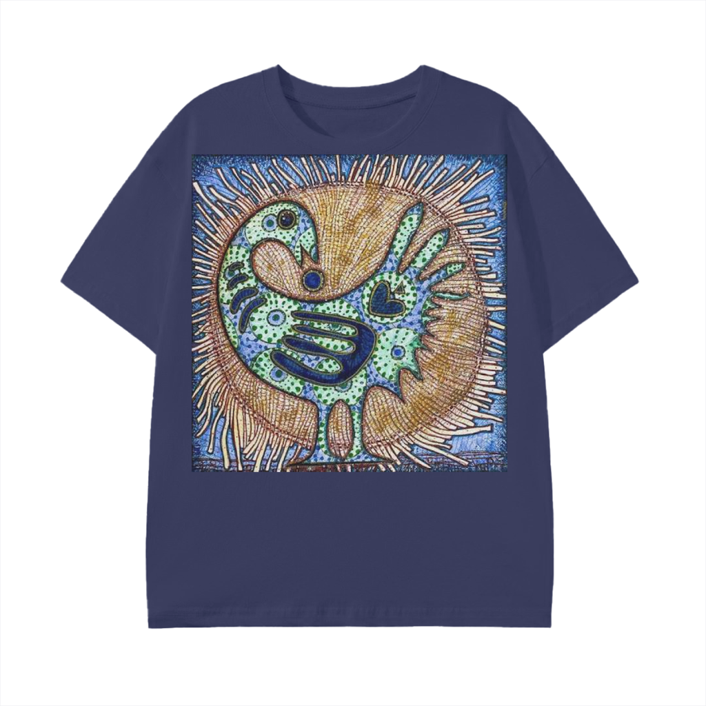 KOFA X19 Classic T