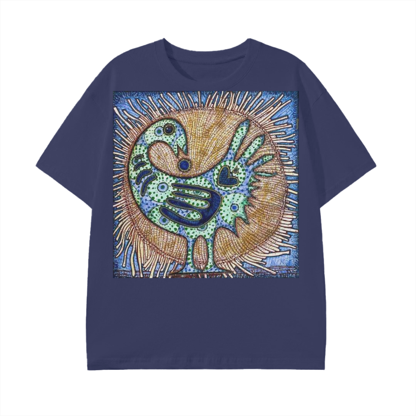 KOFA X19 Classic T