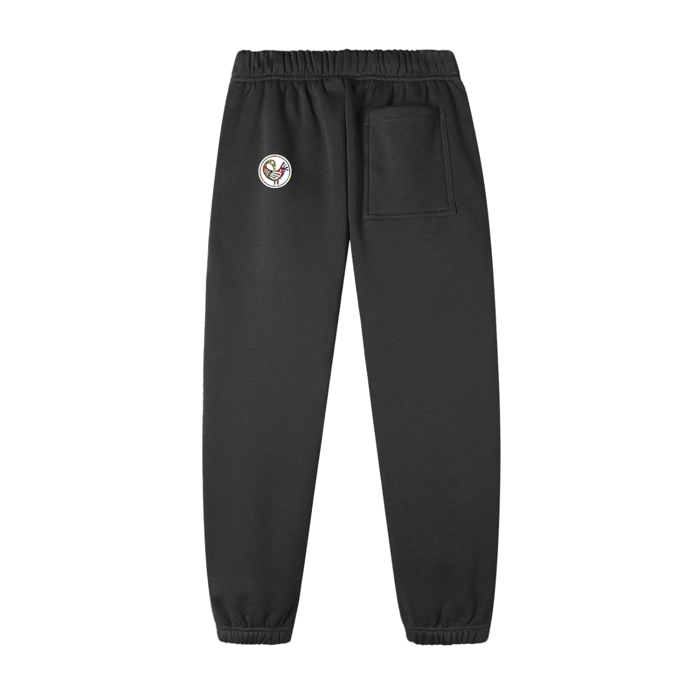 KOFA X15 Fleece Sweatpants