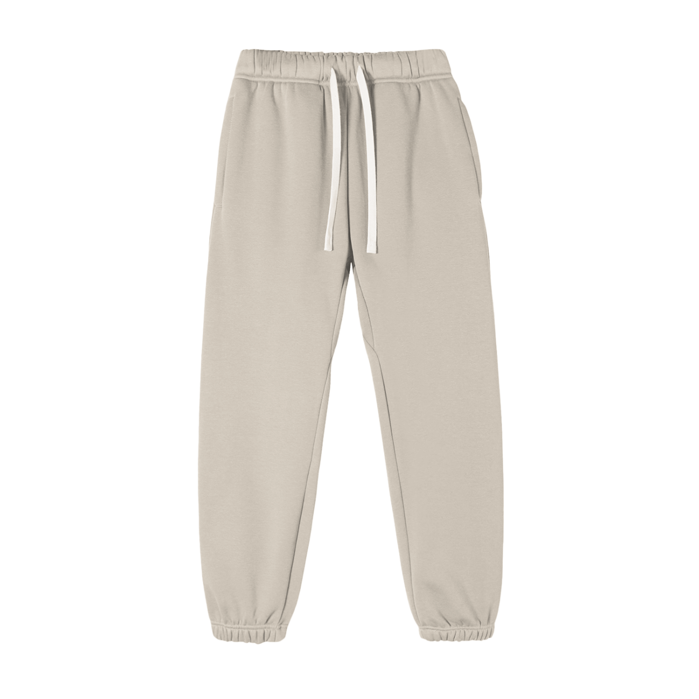 KOFA X15 Fleece Sweatpants