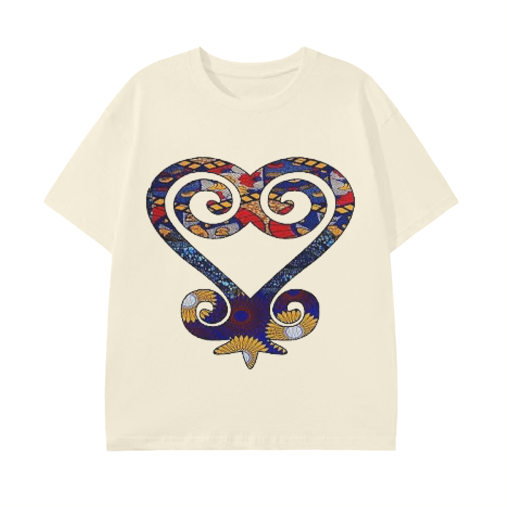 KOFA X16 Classic T