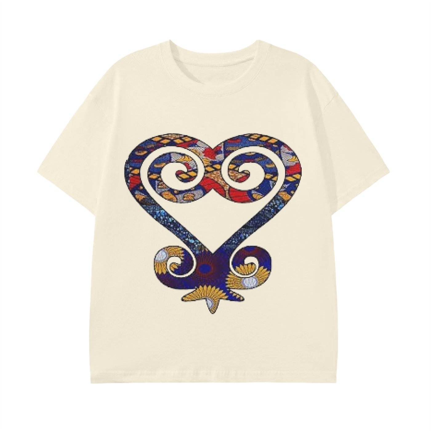 KOFA X16 Classic T