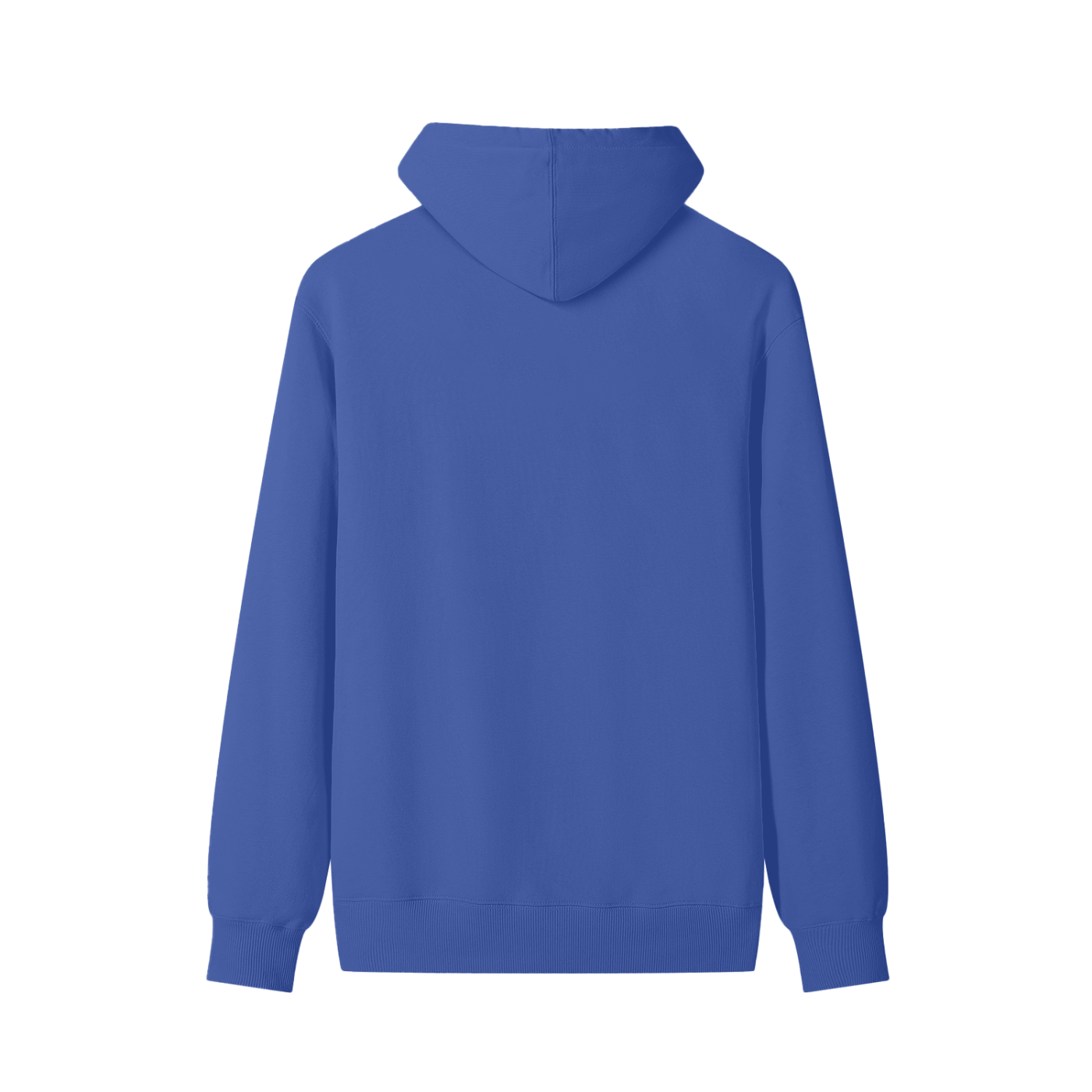 Agnostics X29 Classic Hoodie
