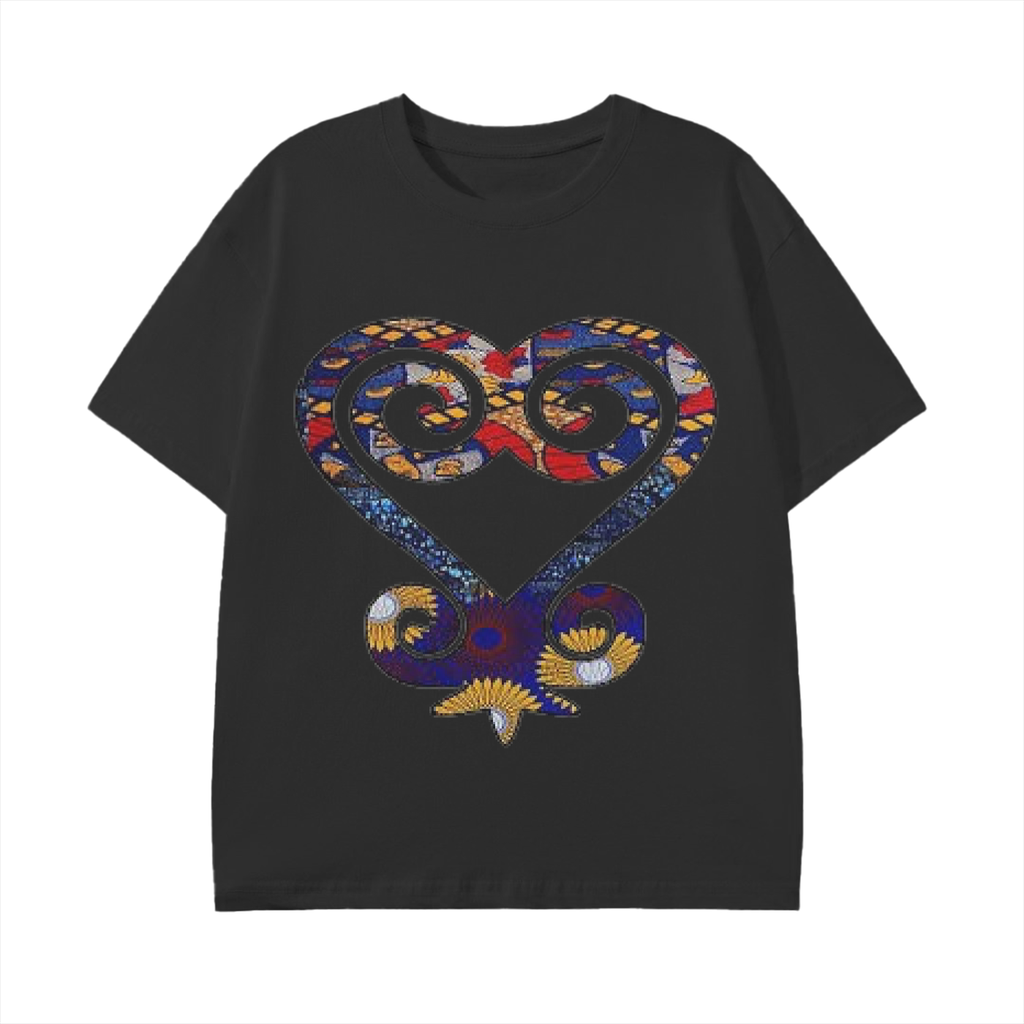 KOFA X16 Classic T