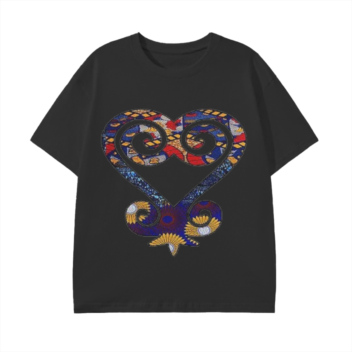 KOFA X16 Classic T