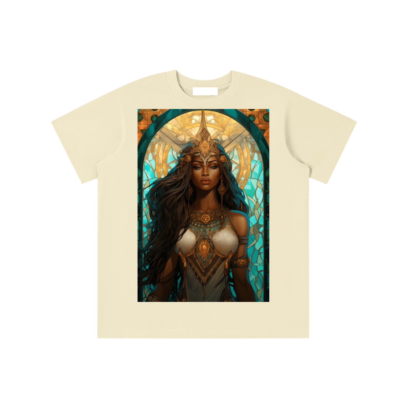 KOFA W4 Kids' T-shirt
