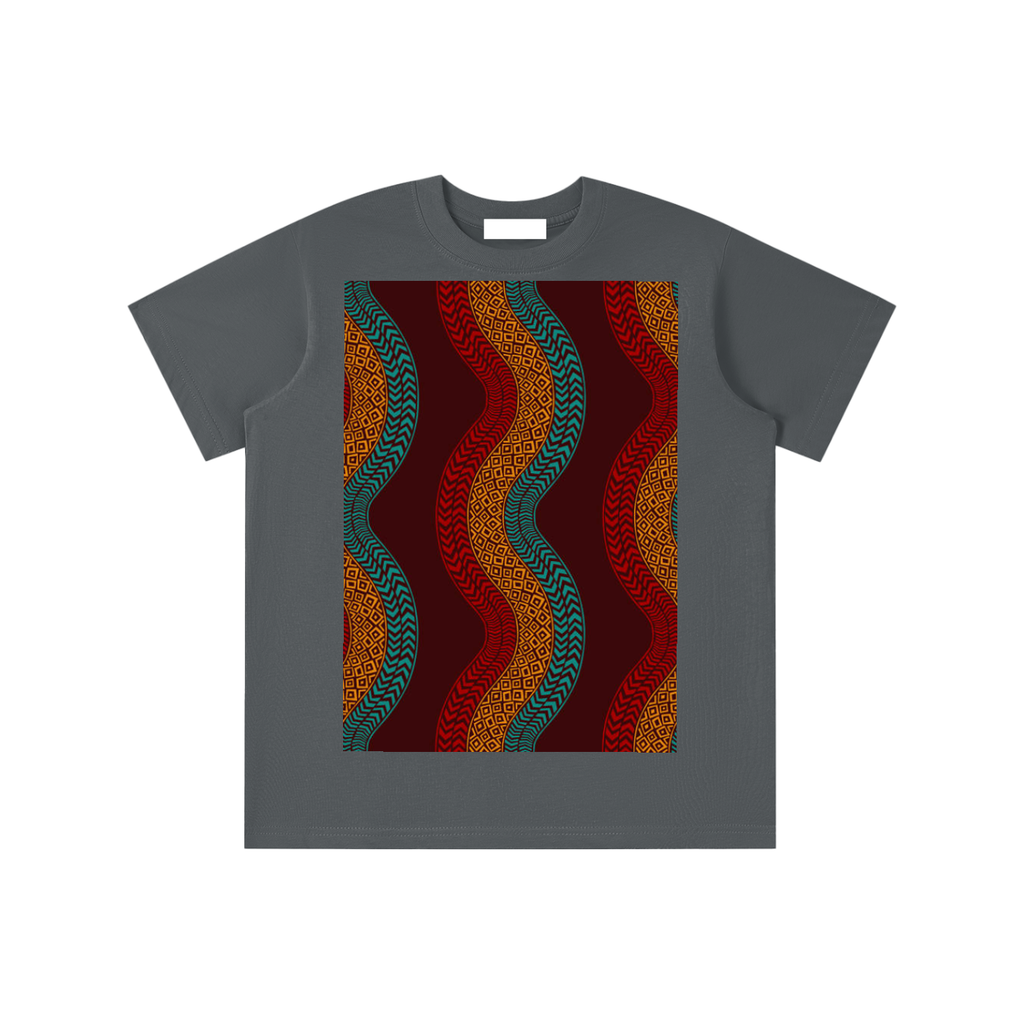 KOFA X6 Kids' T-shirt