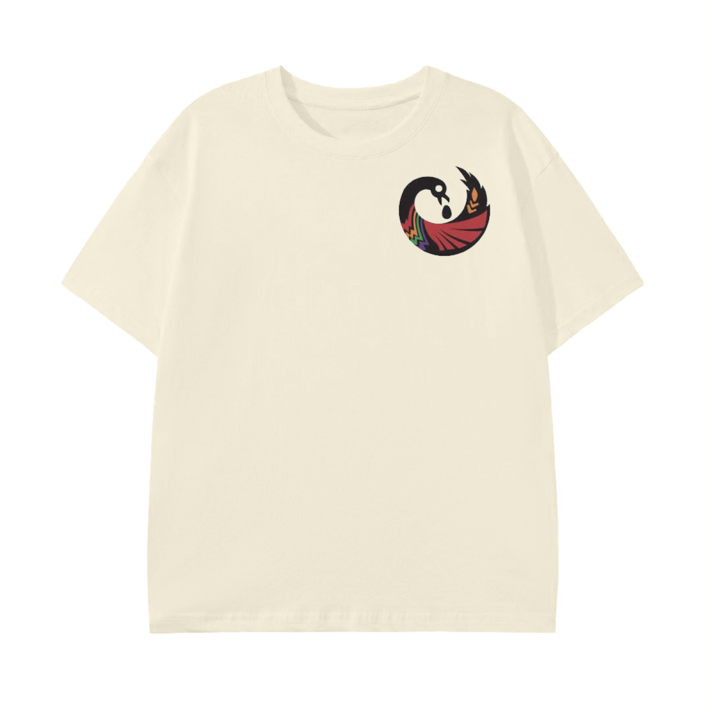 KOFA X6 Classic T