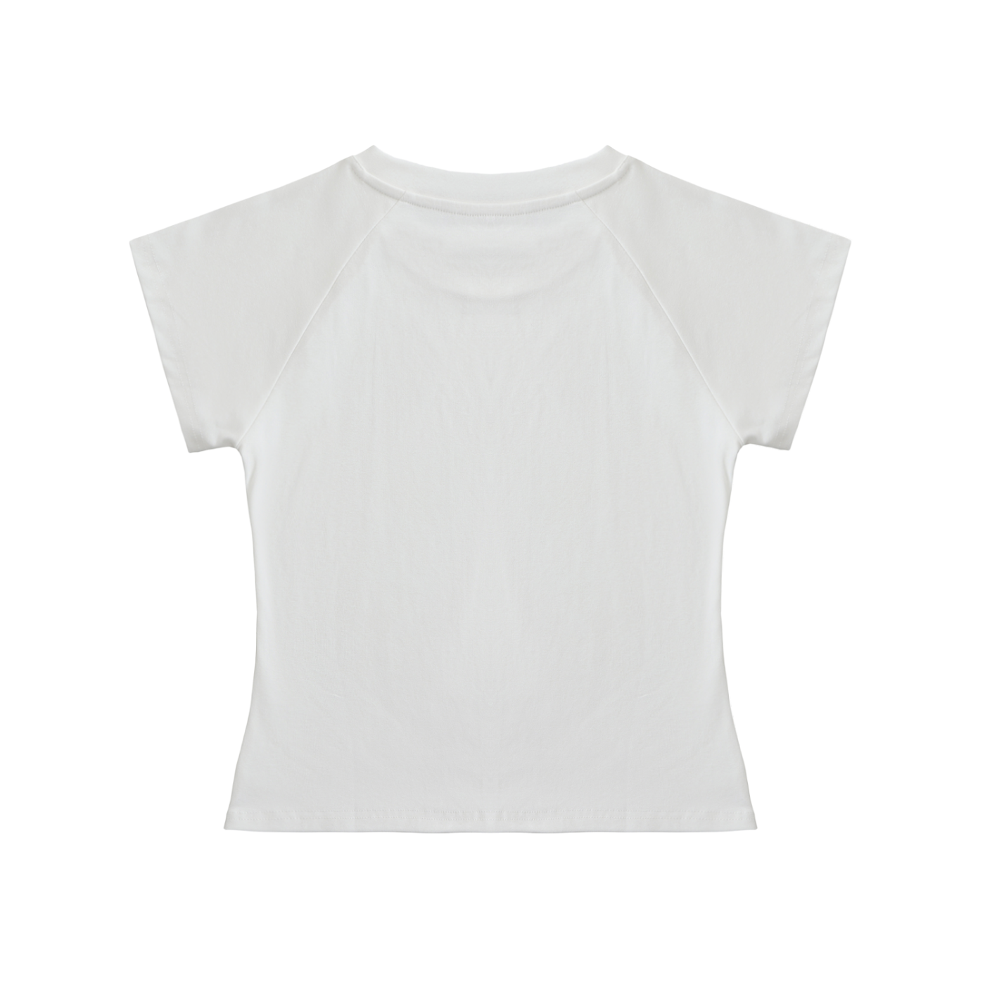 KOFA W35 Bodycon Top