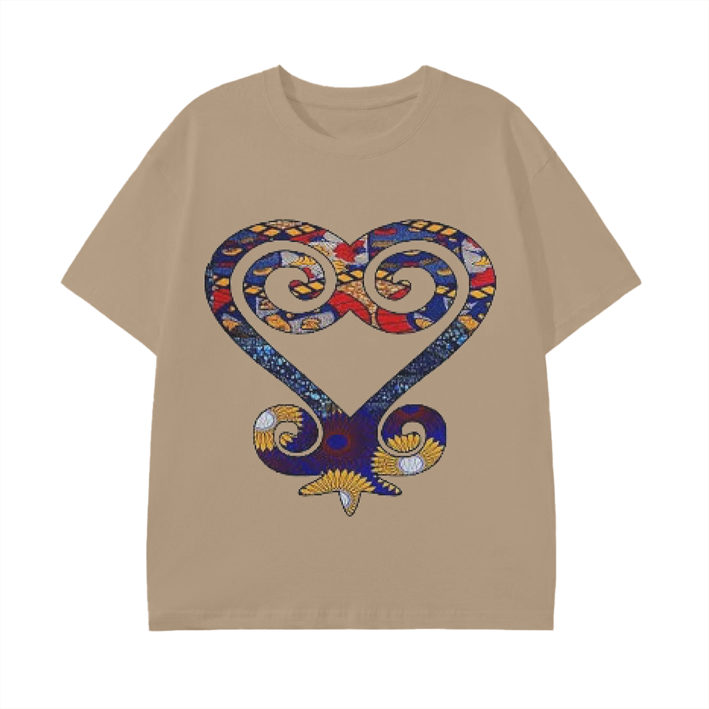 KOFA X16 Classic T