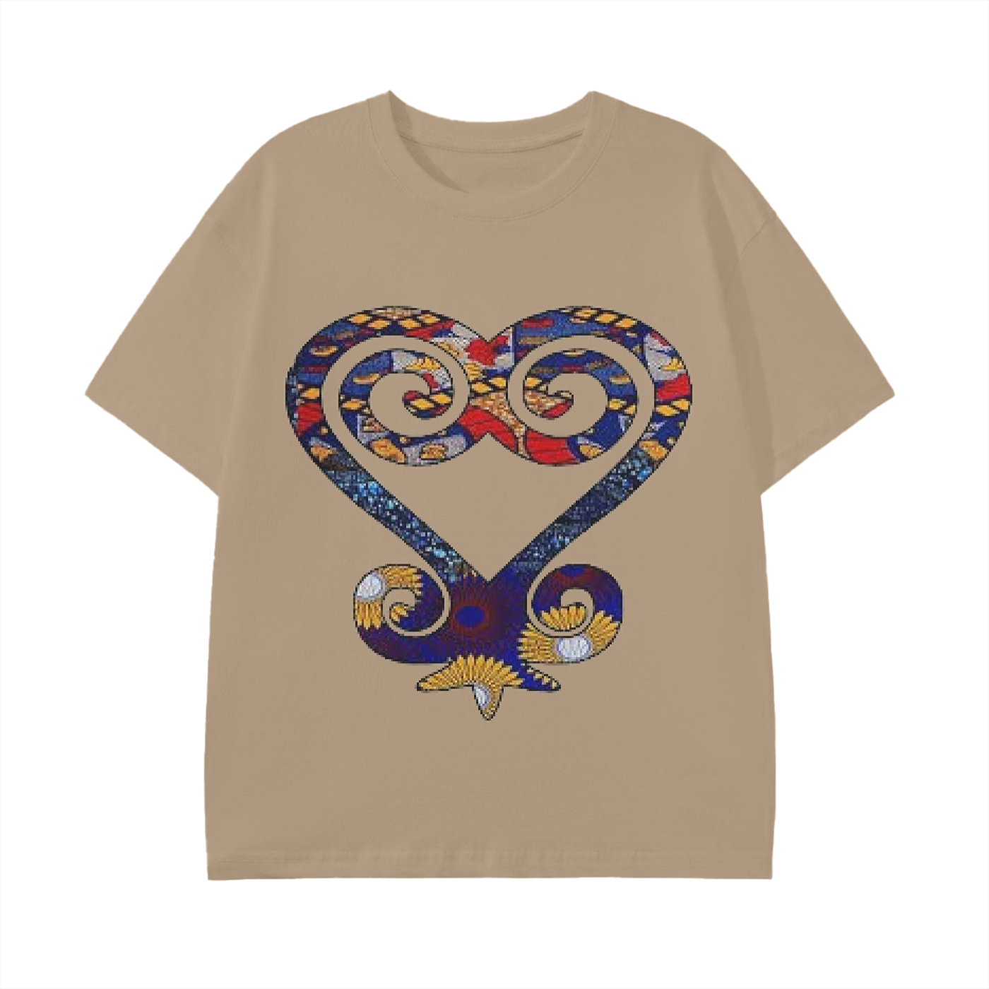 KOFA X16 Classic T