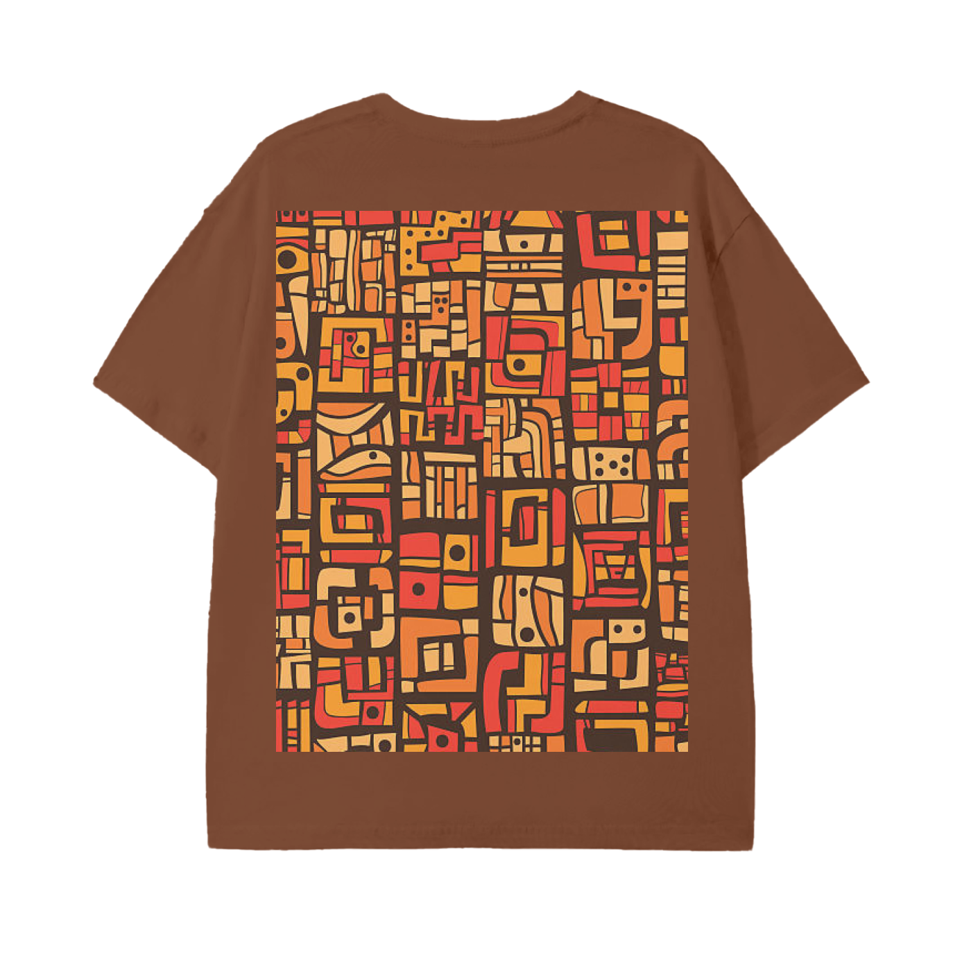 KOFA X5 Classic T