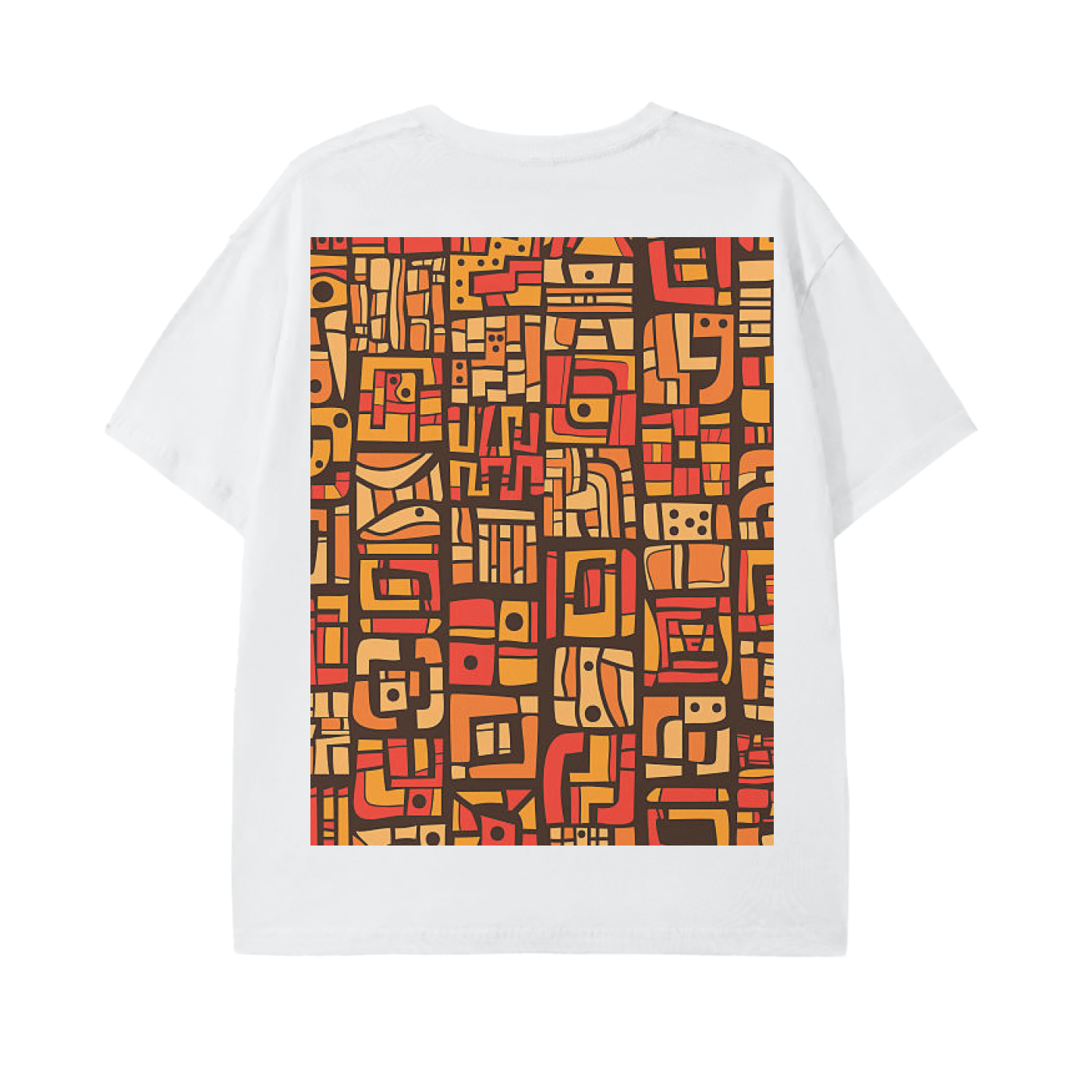 KOFA X5 Classic T