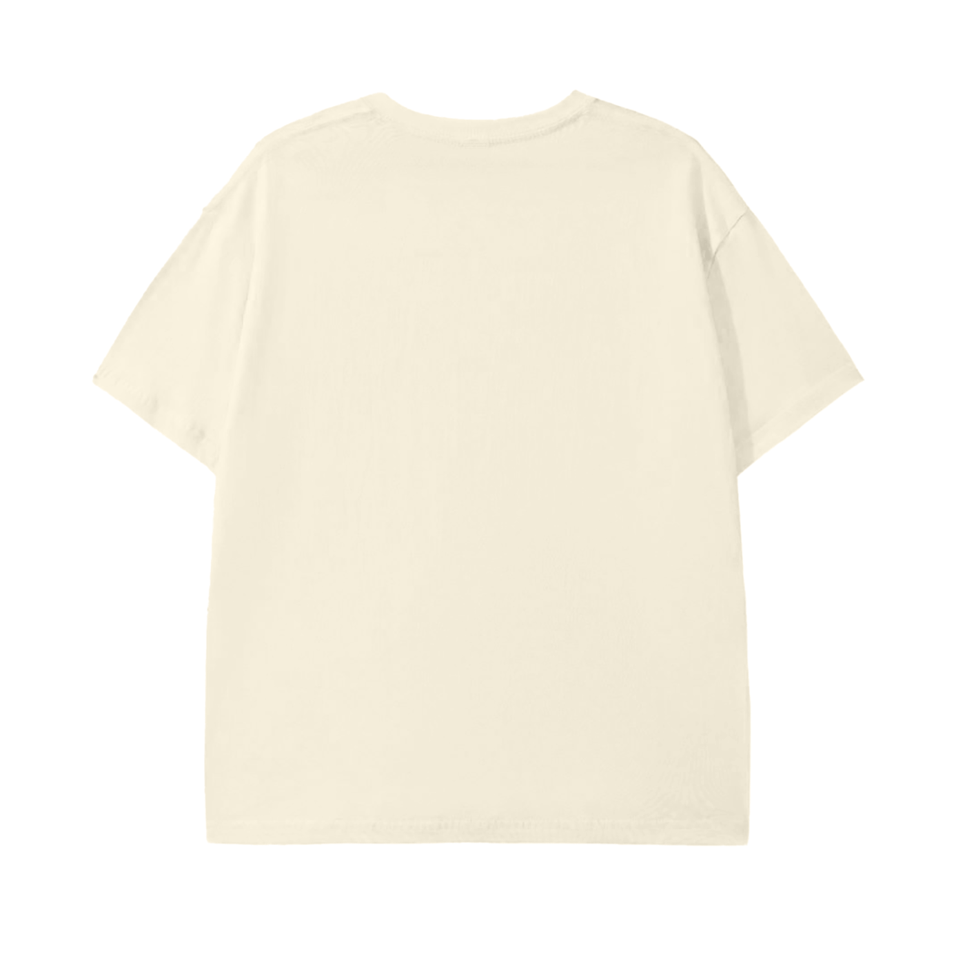KOFA X18 Classic T