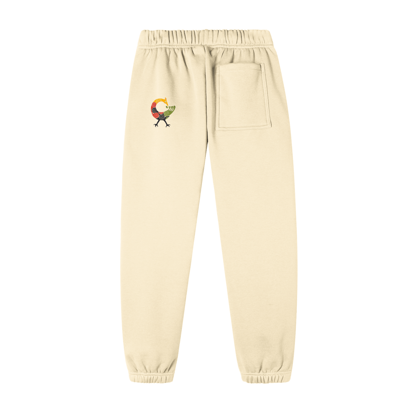 KOFA X10 Fleece Sweatpants