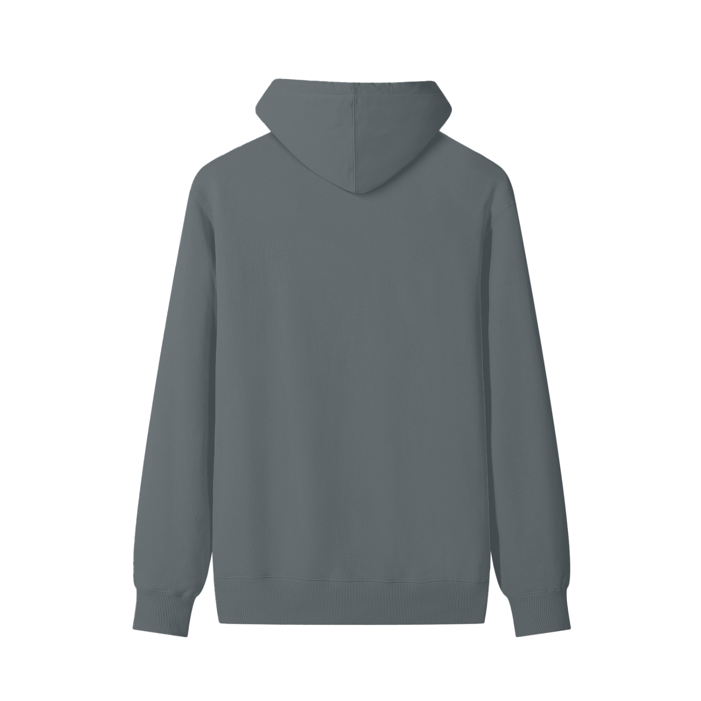 Agnostics X29 Classic Hoodie