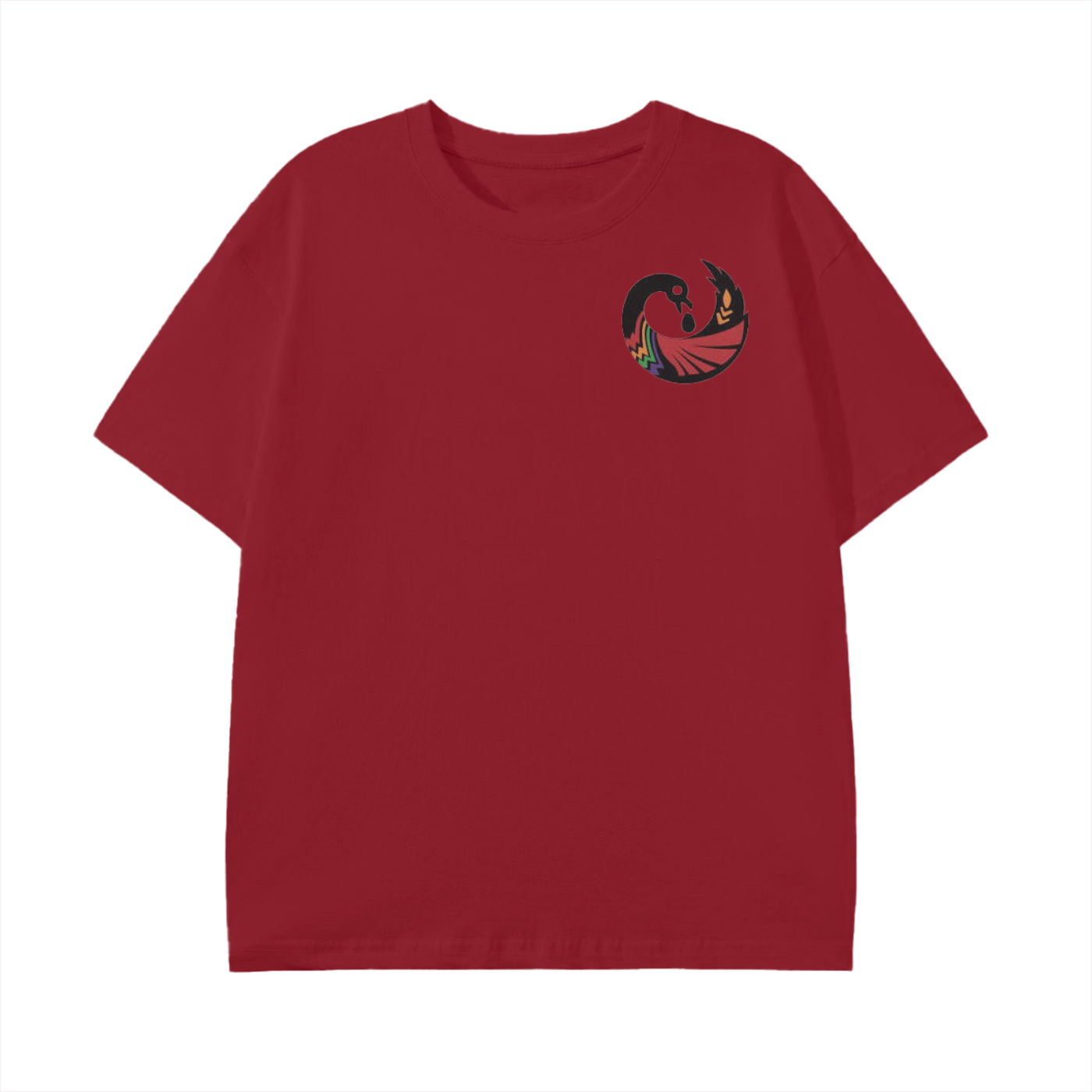 KOFA X7 Classic T