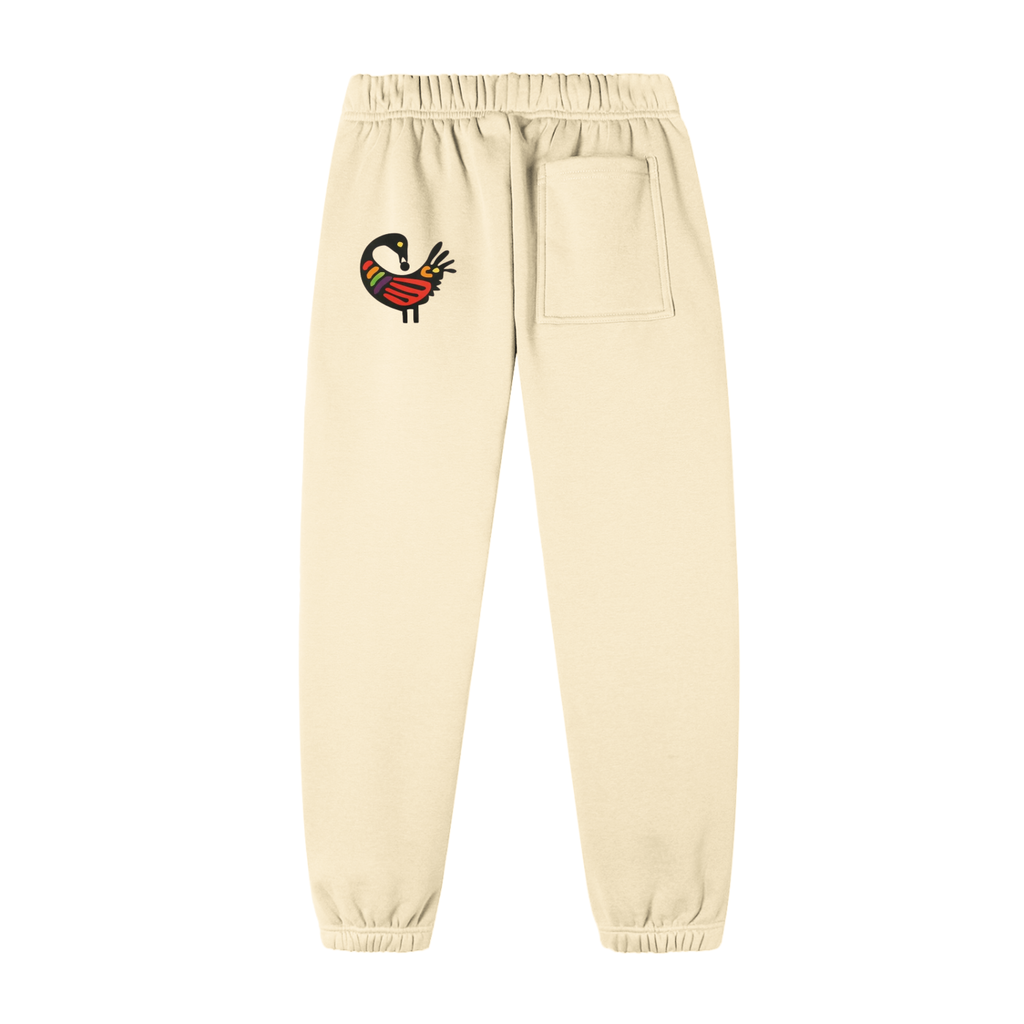 KOFA X13 Fleece Sweatpants