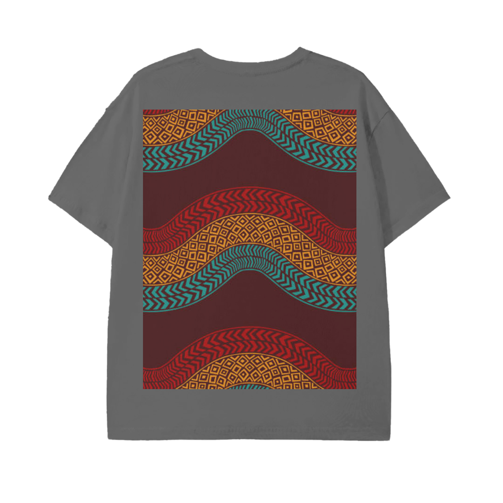 KOFA X6 Classic T