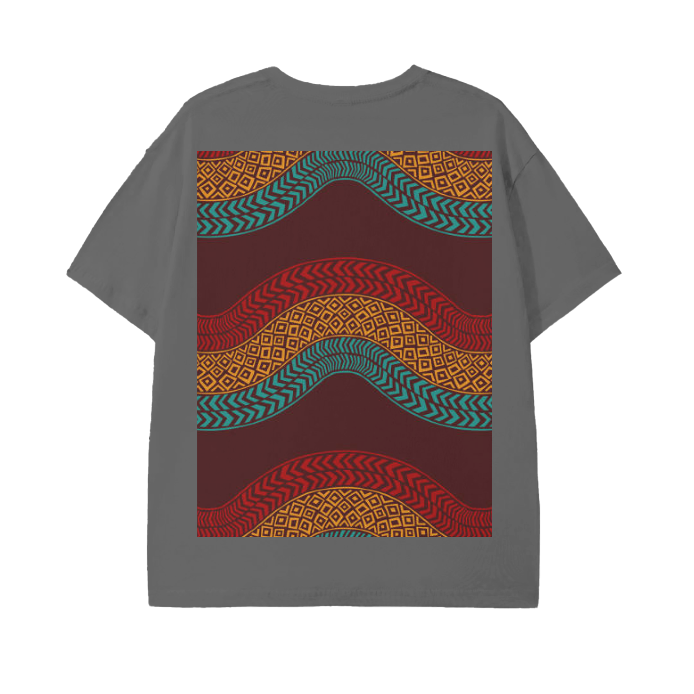 KOFA X6 Classic T