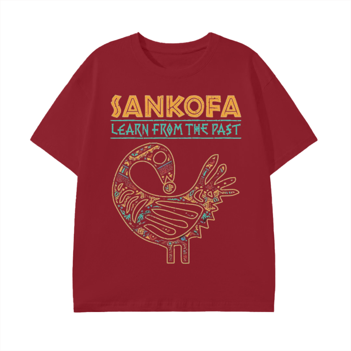 KOFA X11 Classic T
