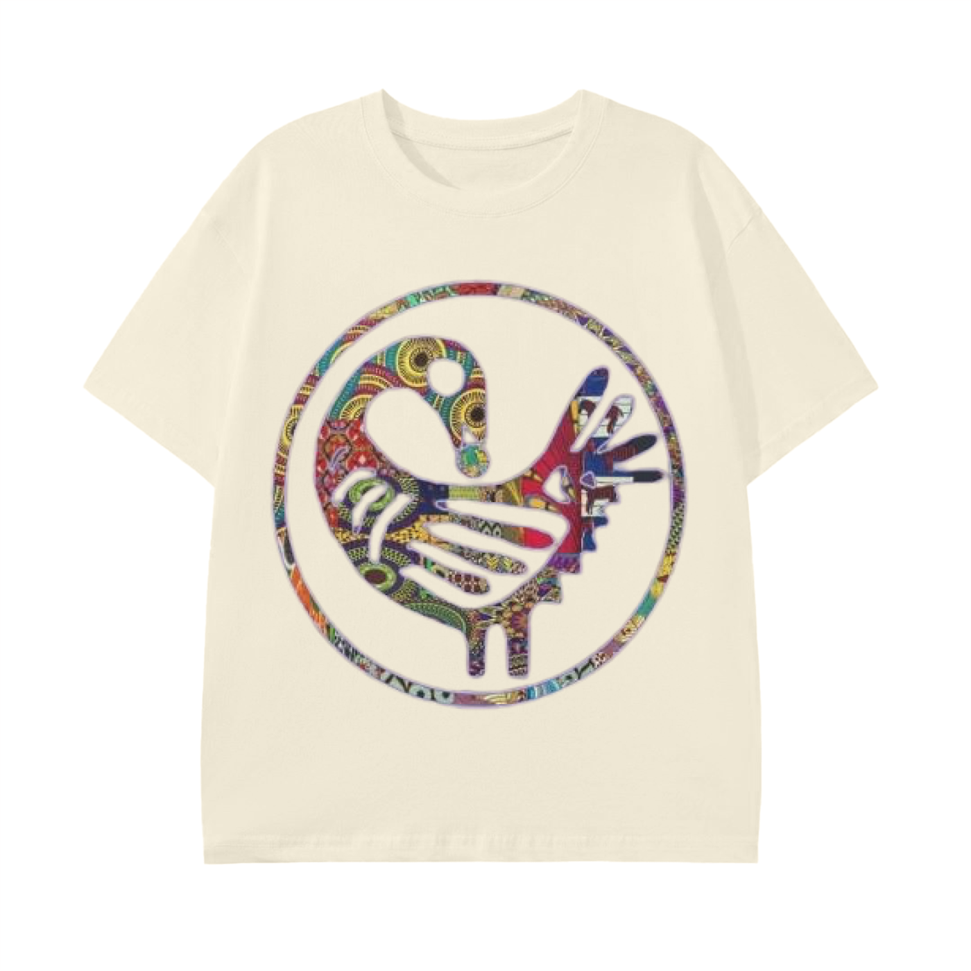 KOFA X15 Classic T