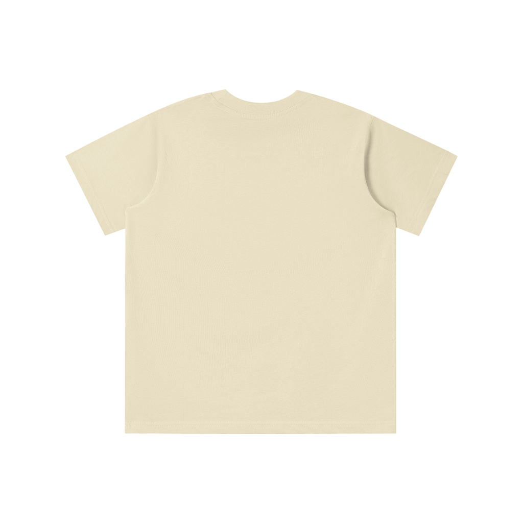 KOFA X21 Kids' T-shirt