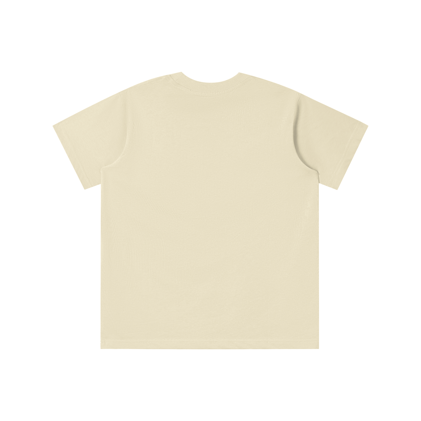 KOFA X21 Kids' T-shirt